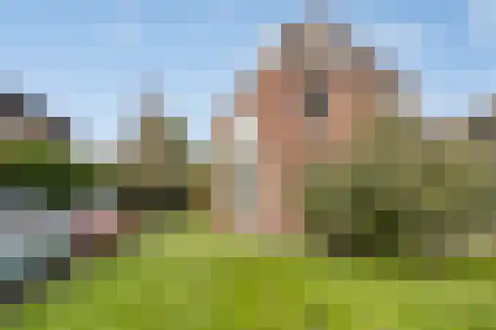 Museumlaan 14 Koog aan de Zaan thumbnail 36