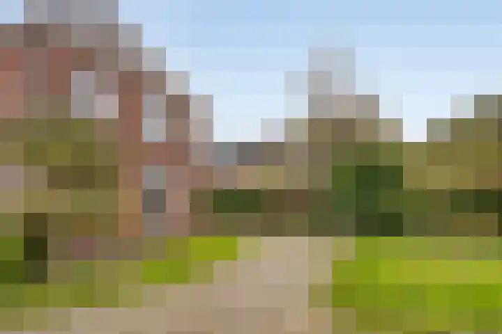 Museumlaan 14 Koog aan de Zaan thumbnail 39