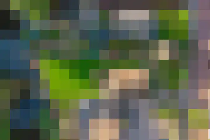 Museumlaan 14 Koog aan de Zaan thumbnail 46