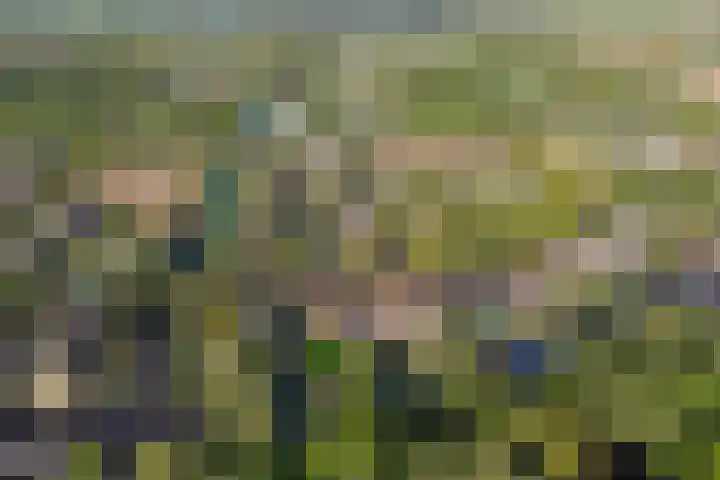 Museumlaan 14 Koog aan de Zaan thumbnail 48