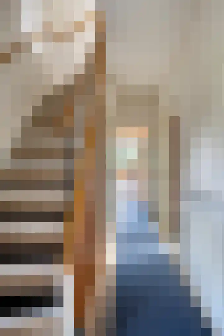 Museumlaan 14 Koog aan de Zaan thumbnail 5