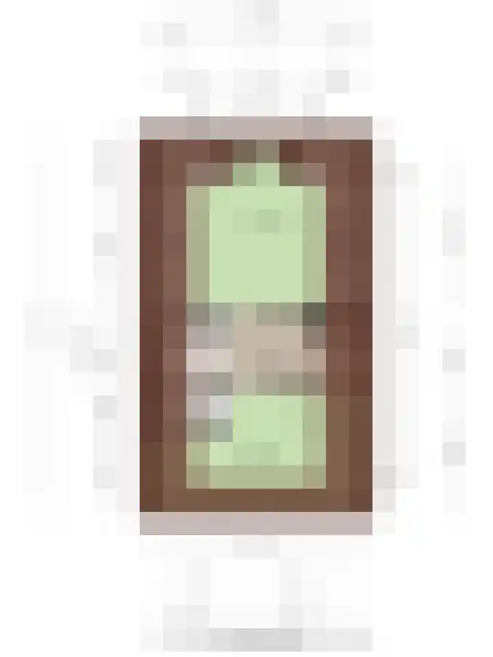 Museumlaan 14 Koog aan de Zaan thumbnail 56