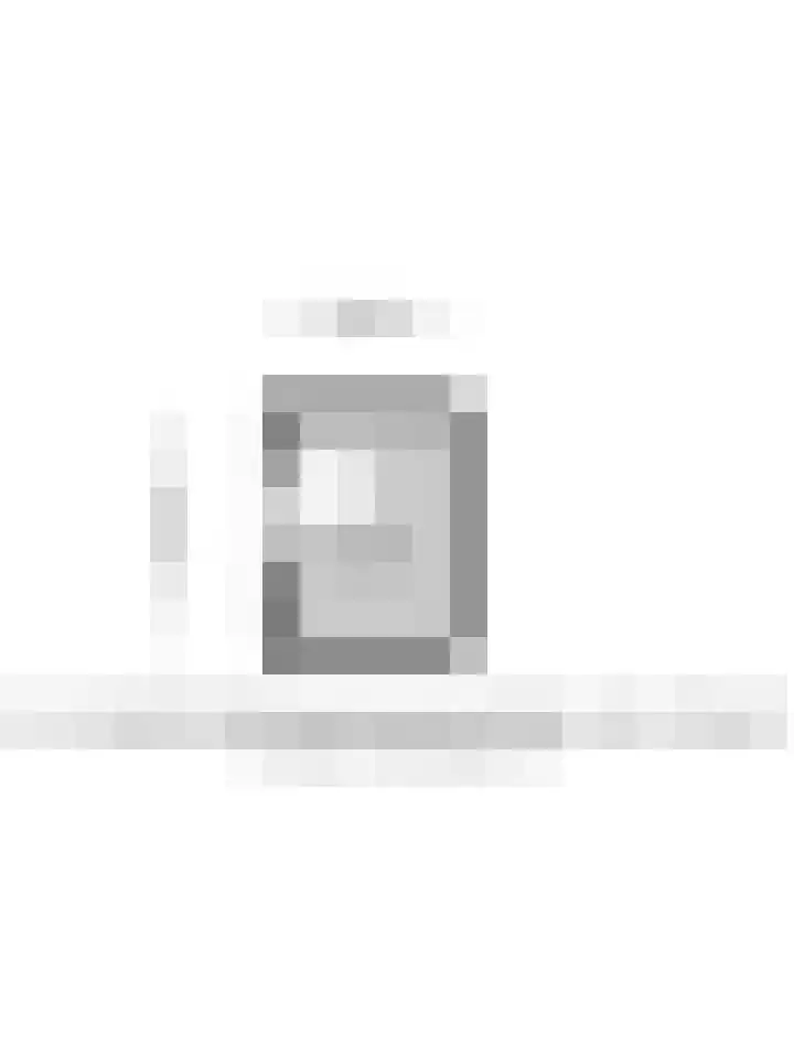 Museumlaan 14 Koog aan de Zaan thumbnail 57