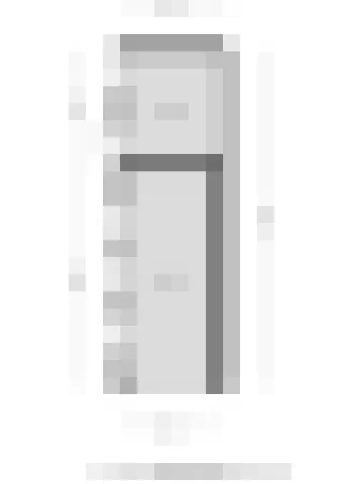 Museumlaan 14 Koog aan de Zaan thumbnail 58