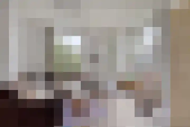 Museumlaan 14 Koog aan de Zaan thumbnail 7