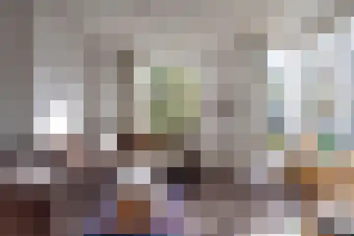 Museumlaan 14 Koog aan de Zaan thumbnail 8