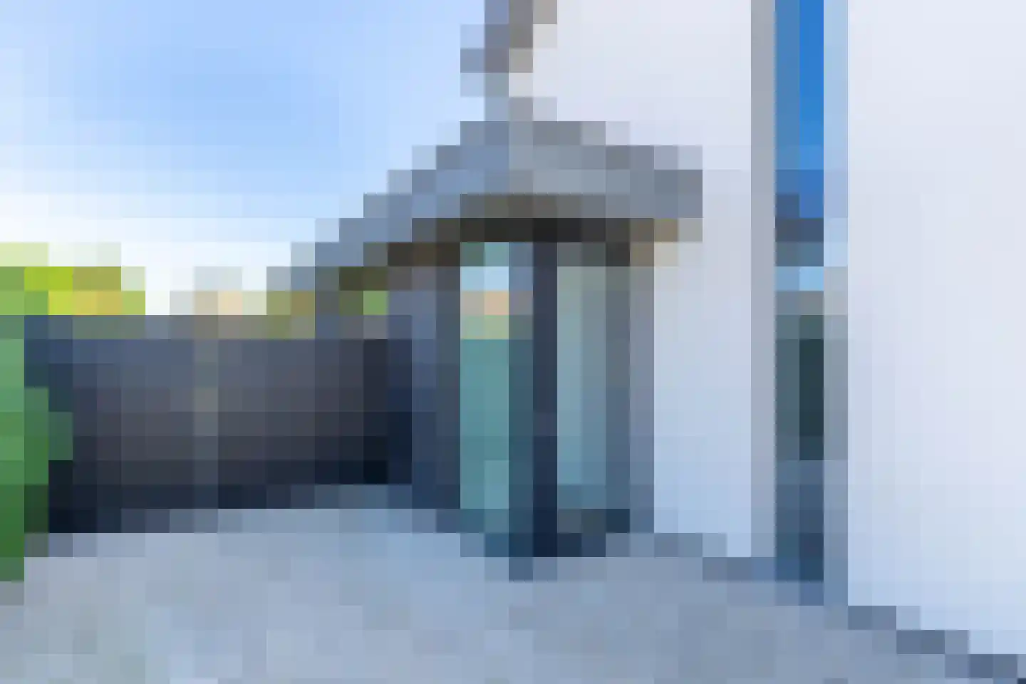 Museumlaan 17 Overloon thumbnail 10