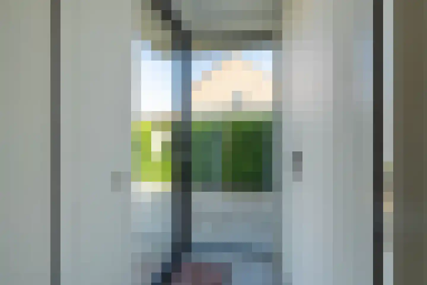 Museumlaan 17 Overloon thumbnail 11