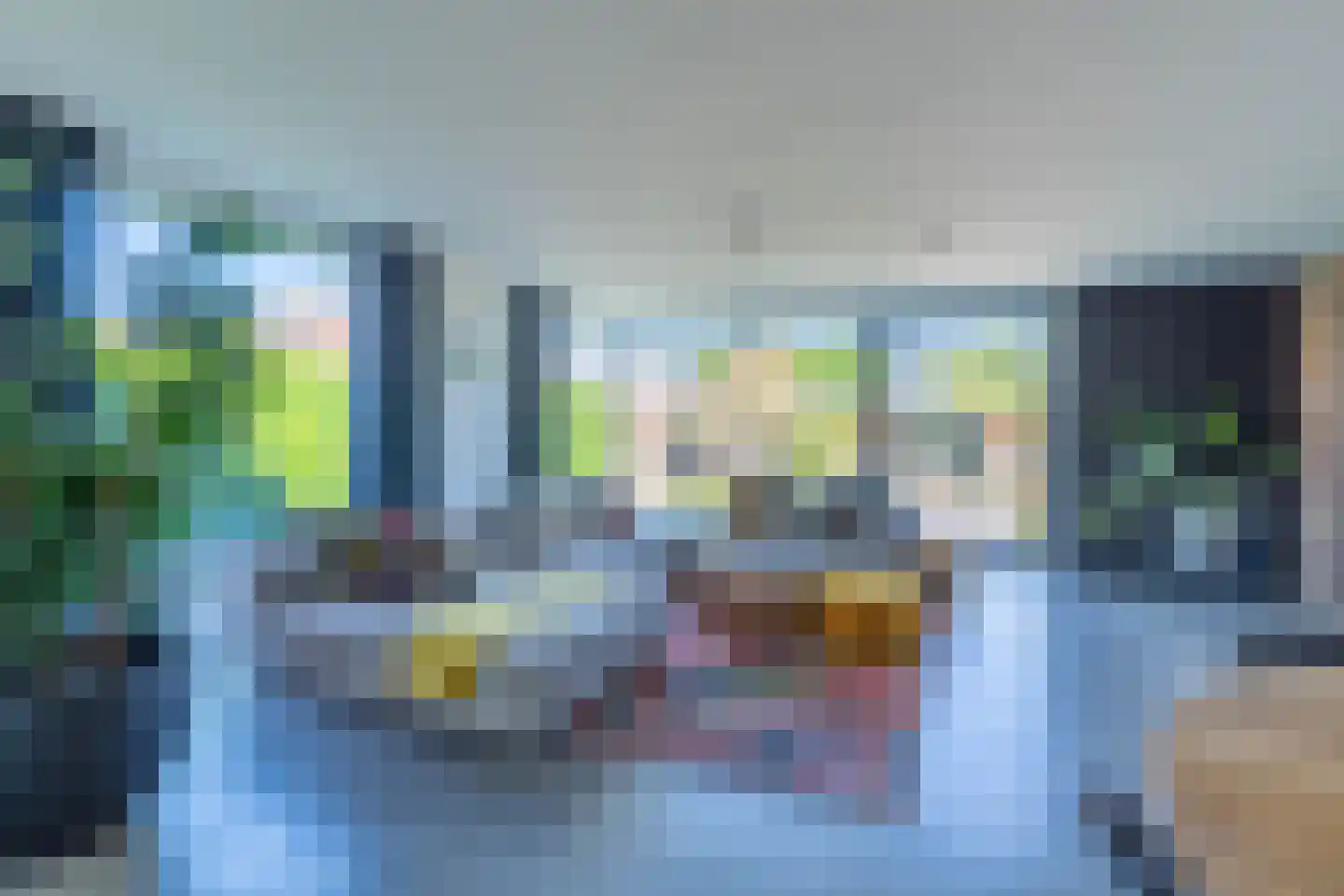 Museumlaan 17 Overloon thumbnail 12