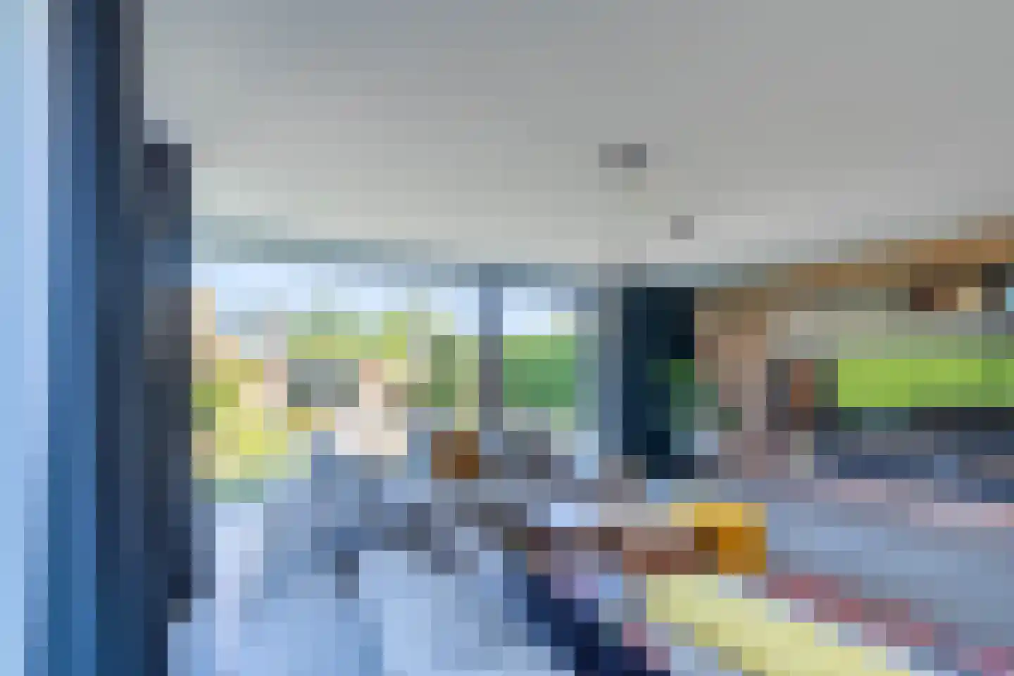 Museumlaan 17 Overloon thumbnail 13