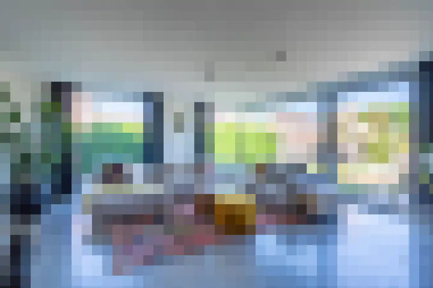 Museumlaan 17 Overloon thumbnail 14