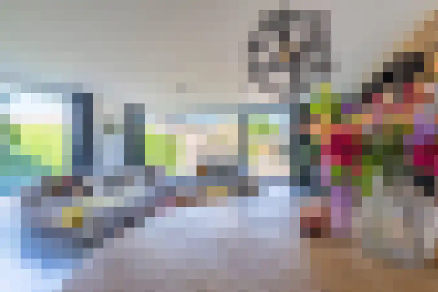 Museumlaan 17 Overloon thumbnail 15