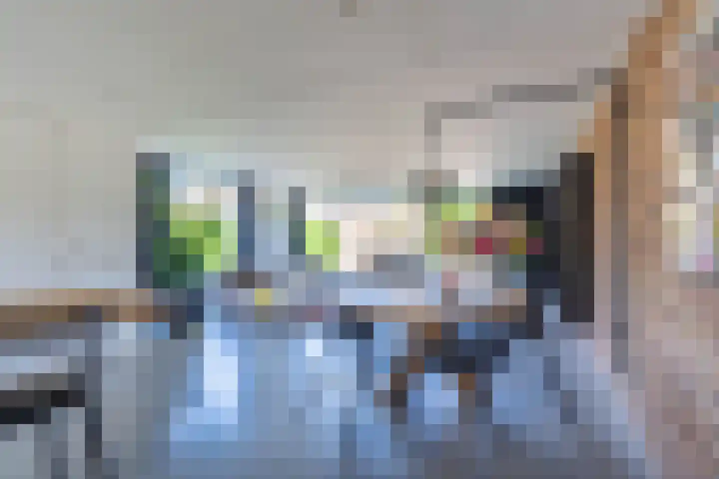 Museumlaan 17 Overloon thumbnail 16