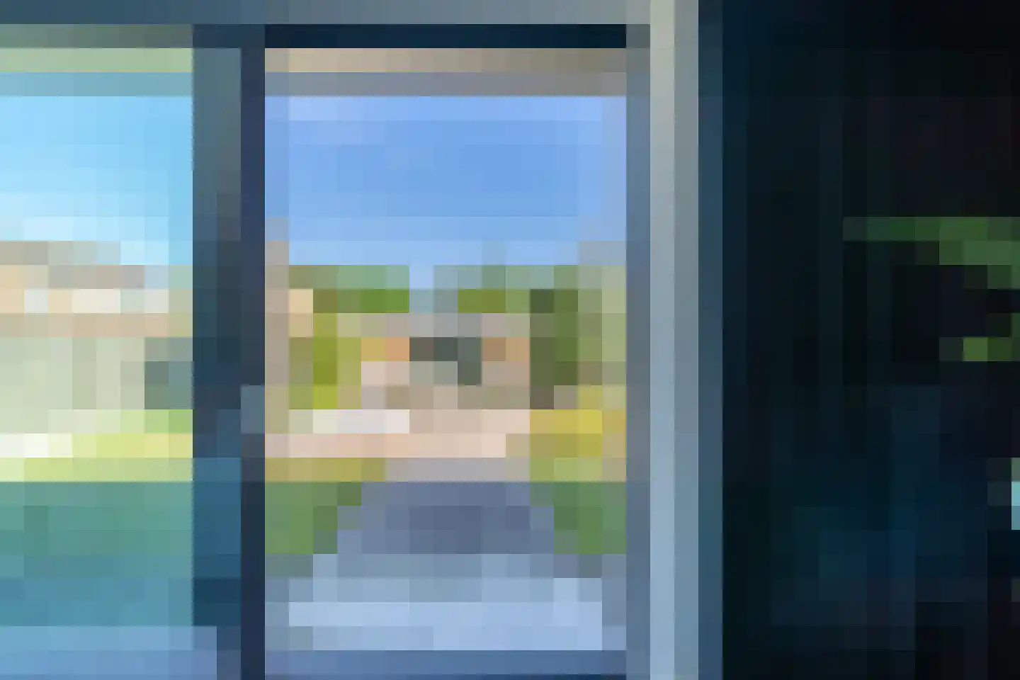 Museumlaan 17 Overloon thumbnail 17