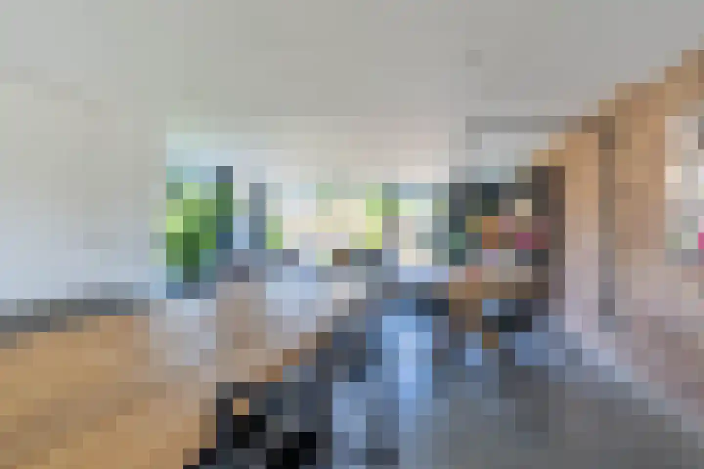 Museumlaan 17 Overloon thumbnail 18