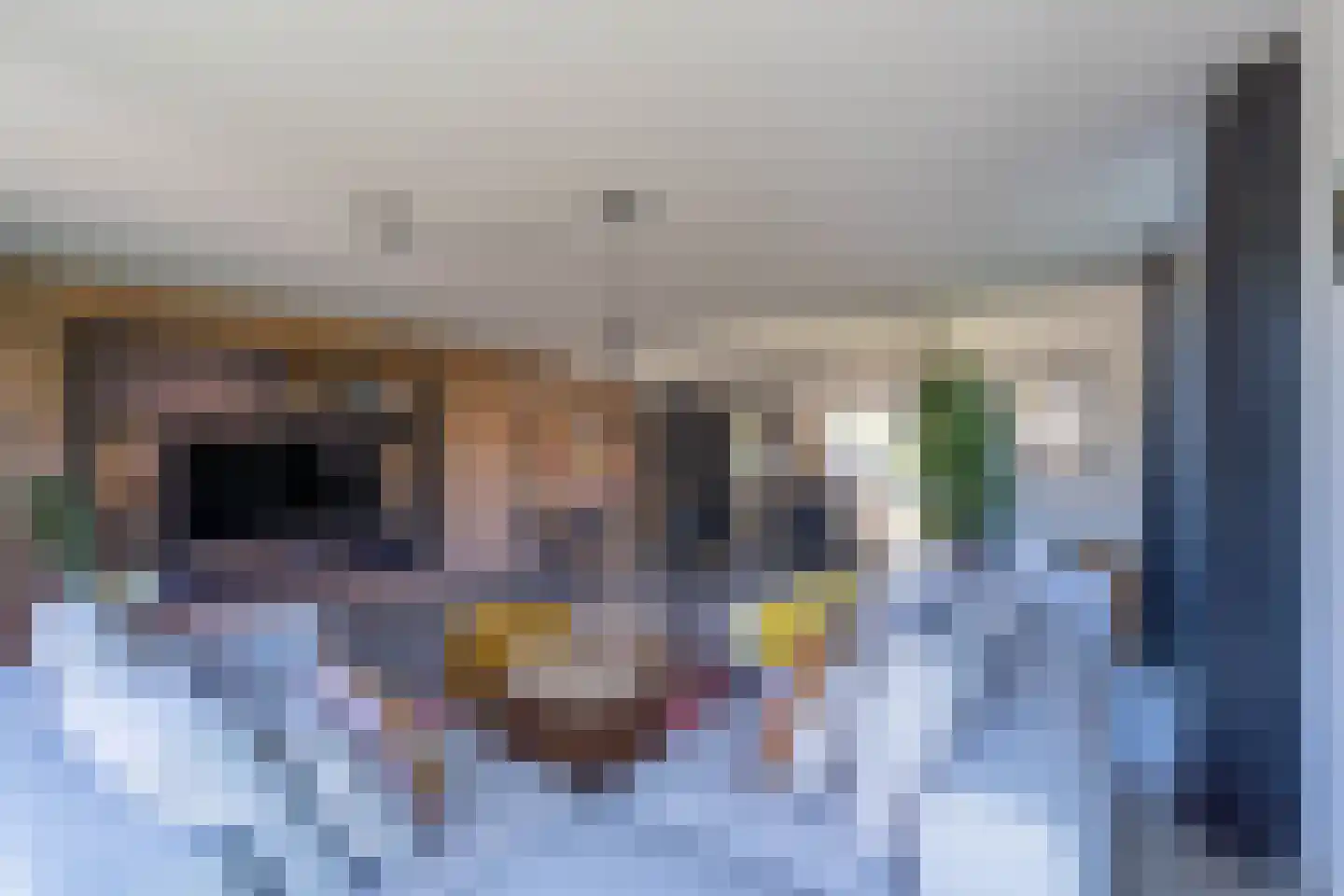 Museumlaan 17 Overloon thumbnail 19