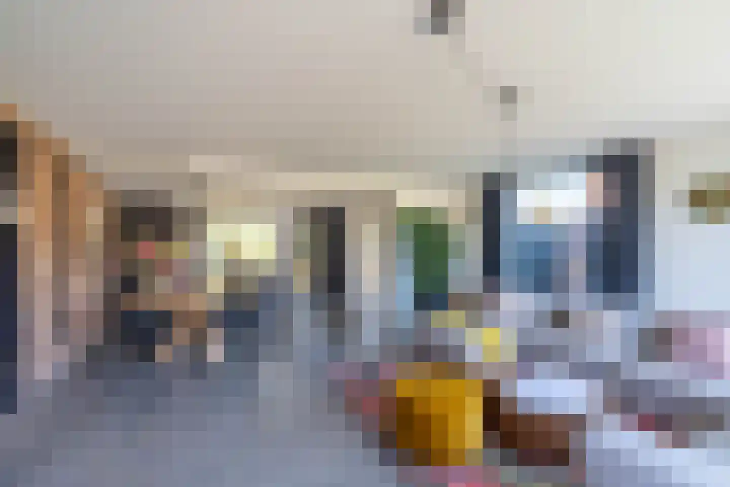 Museumlaan 17 Overloon thumbnail 20