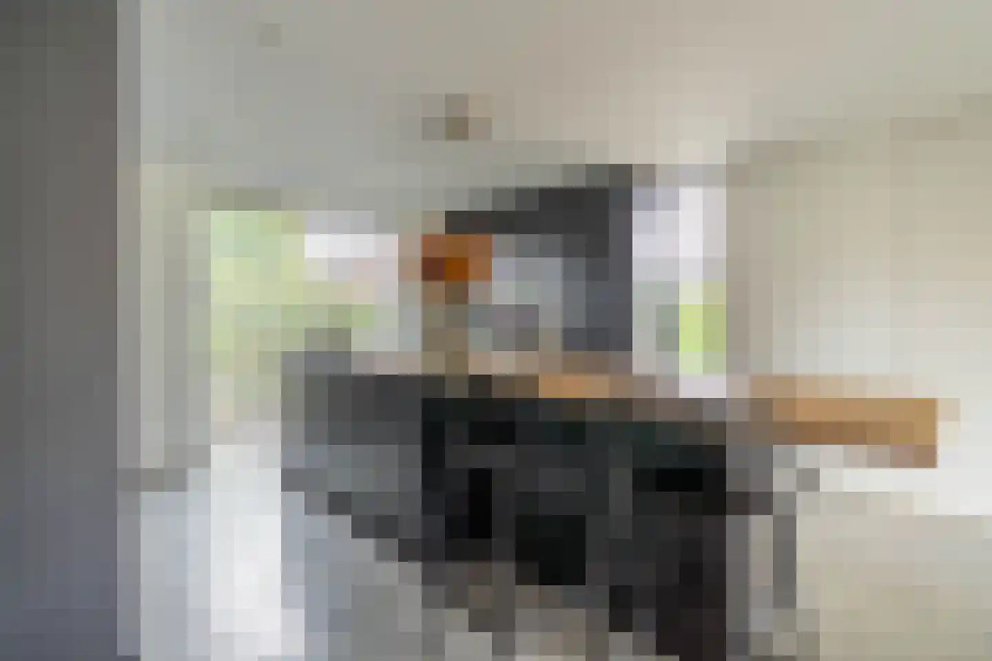 Museumlaan 17 Overloon thumbnail 21