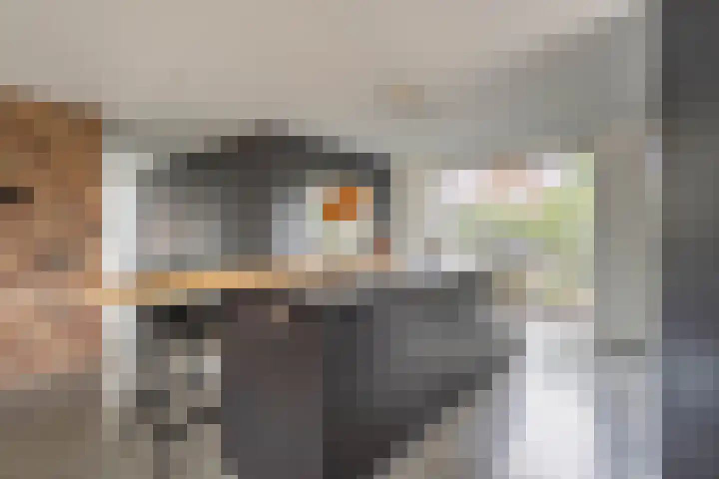 Museumlaan 17 Overloon thumbnail 22