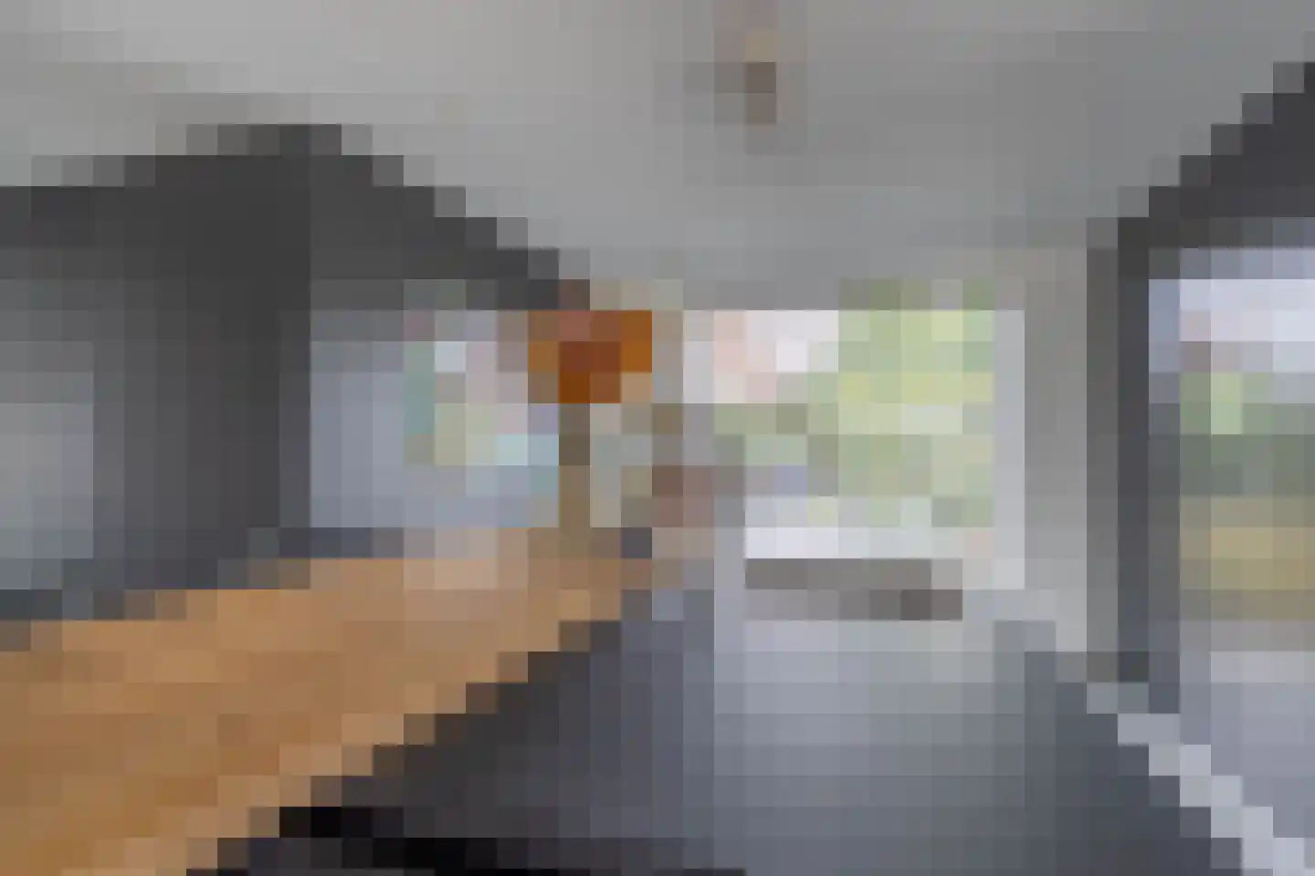 Museumlaan 17 Overloon thumbnail 23