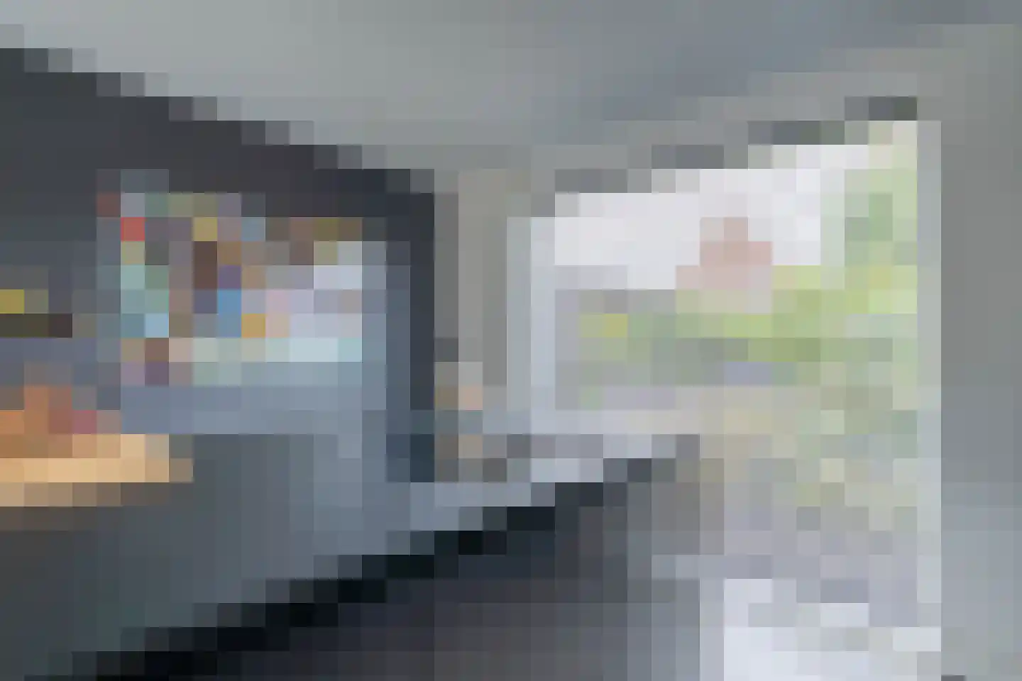 Museumlaan 17 Overloon thumbnail 24