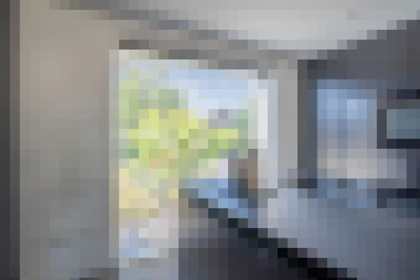 Museumlaan 17 Overloon thumbnail 25