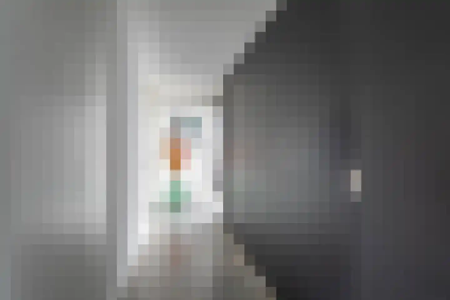 Museumlaan 17 Overloon thumbnail 26
