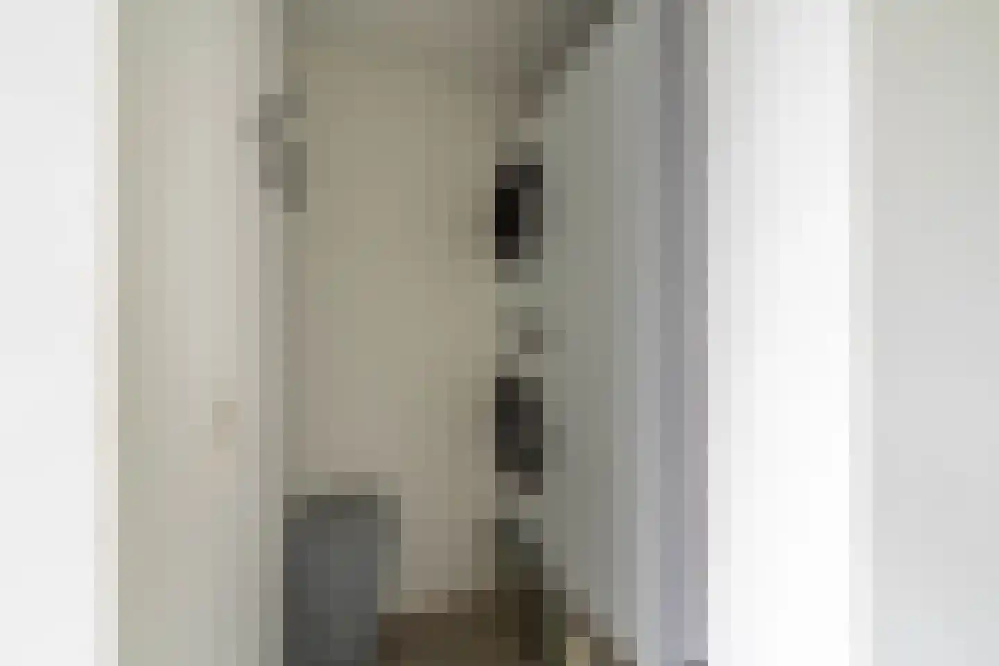 Museumlaan 17 Overloon thumbnail 27