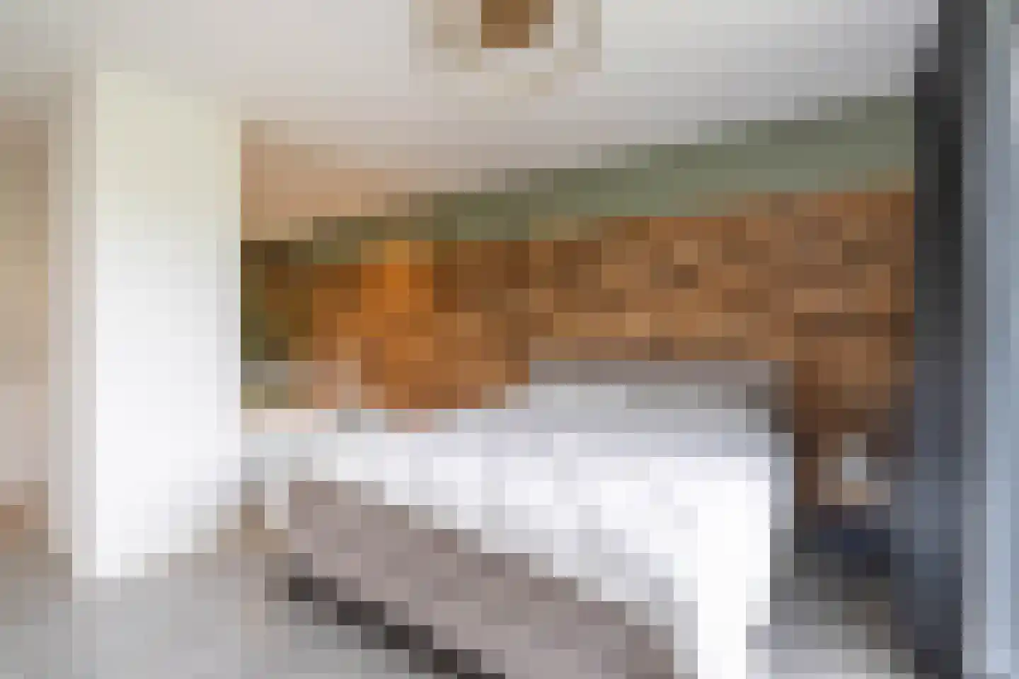 Museumlaan 17 Overloon thumbnail 28