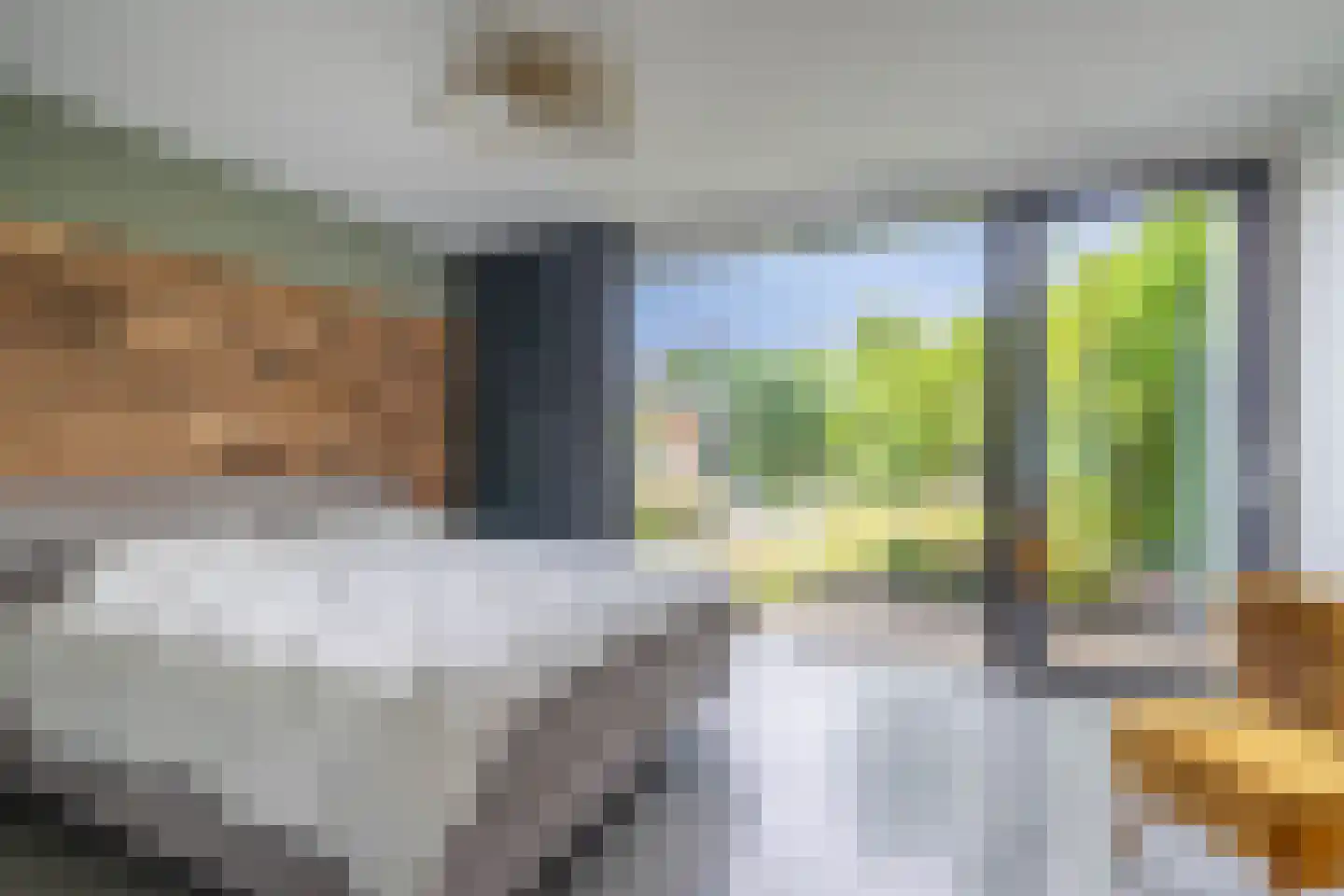 Museumlaan 17 Overloon thumbnail 29