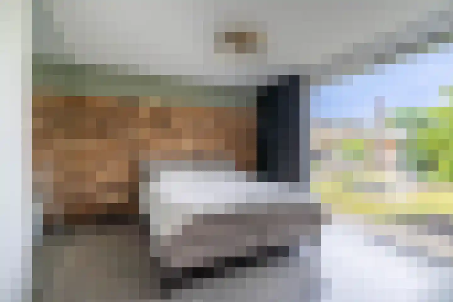 Museumlaan 17 Overloon thumbnail 30