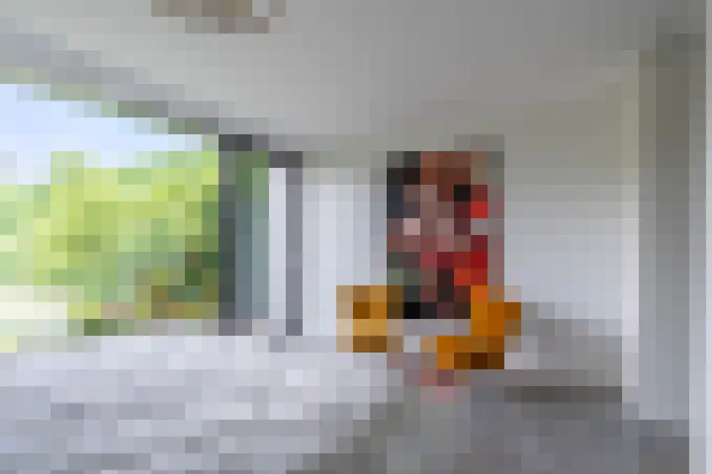 Museumlaan 17 Overloon thumbnail 31