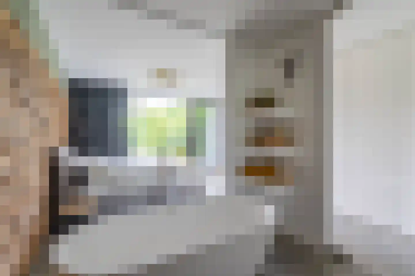 Museumlaan 17 Overloon thumbnail 34