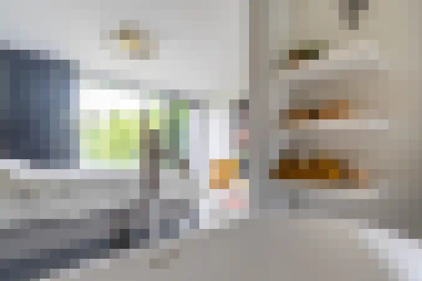 Museumlaan 17 Overloon thumbnail 35