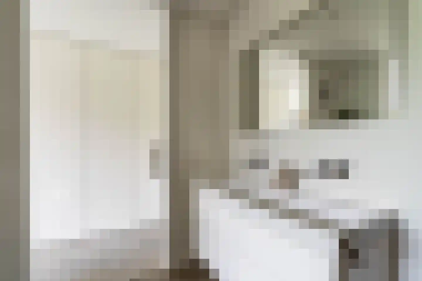 Museumlaan 17 Overloon thumbnail 36
