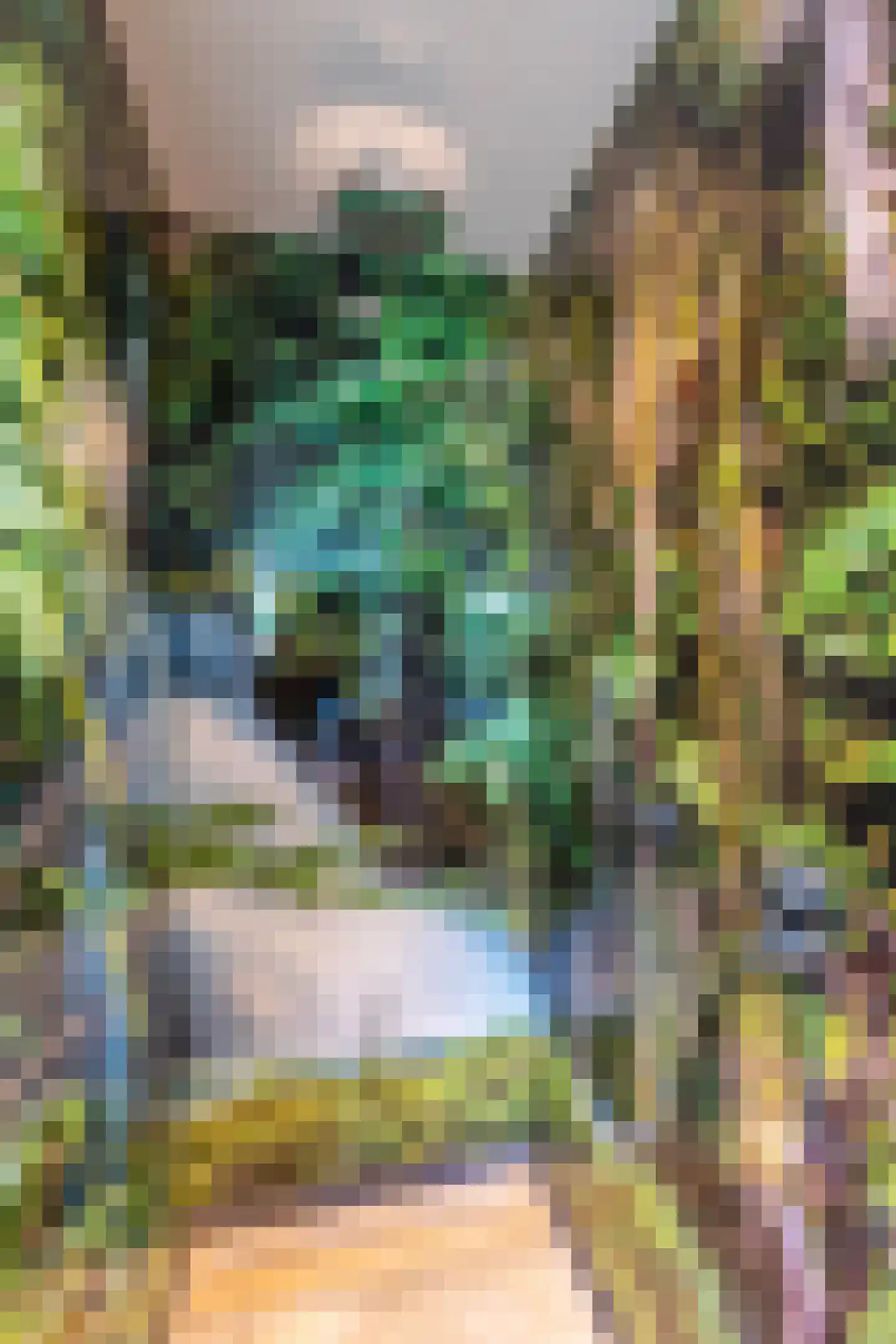 Museumlaan 17 Overloon thumbnail 37