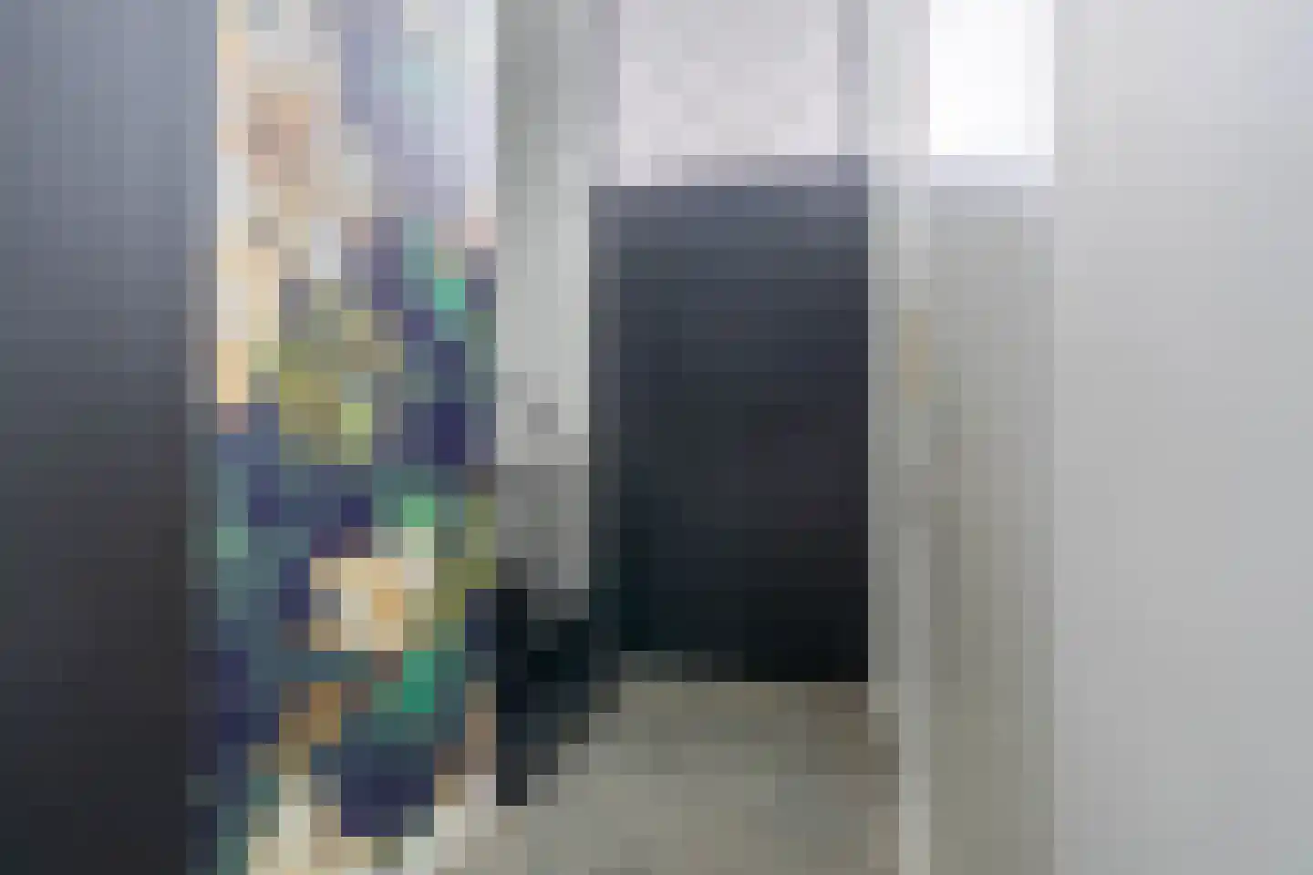Museumlaan 17 Overloon thumbnail 38