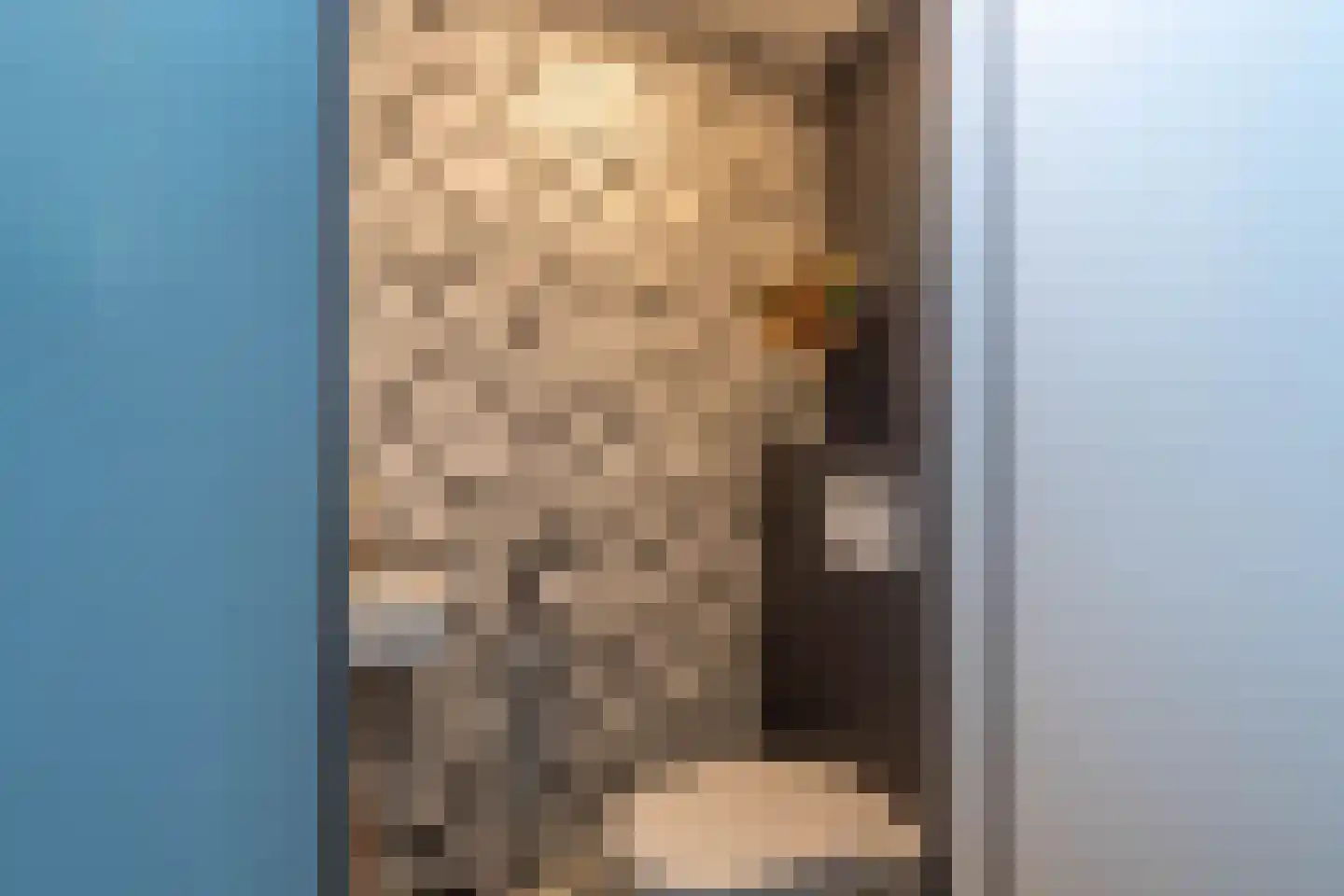 Museumlaan 17 Overloon thumbnail 39