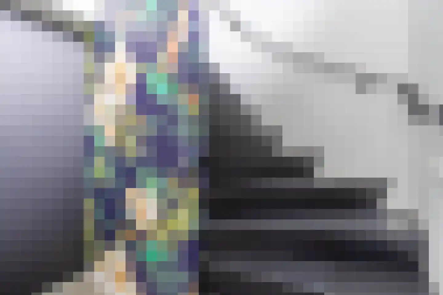 Museumlaan 17 Overloon thumbnail 40