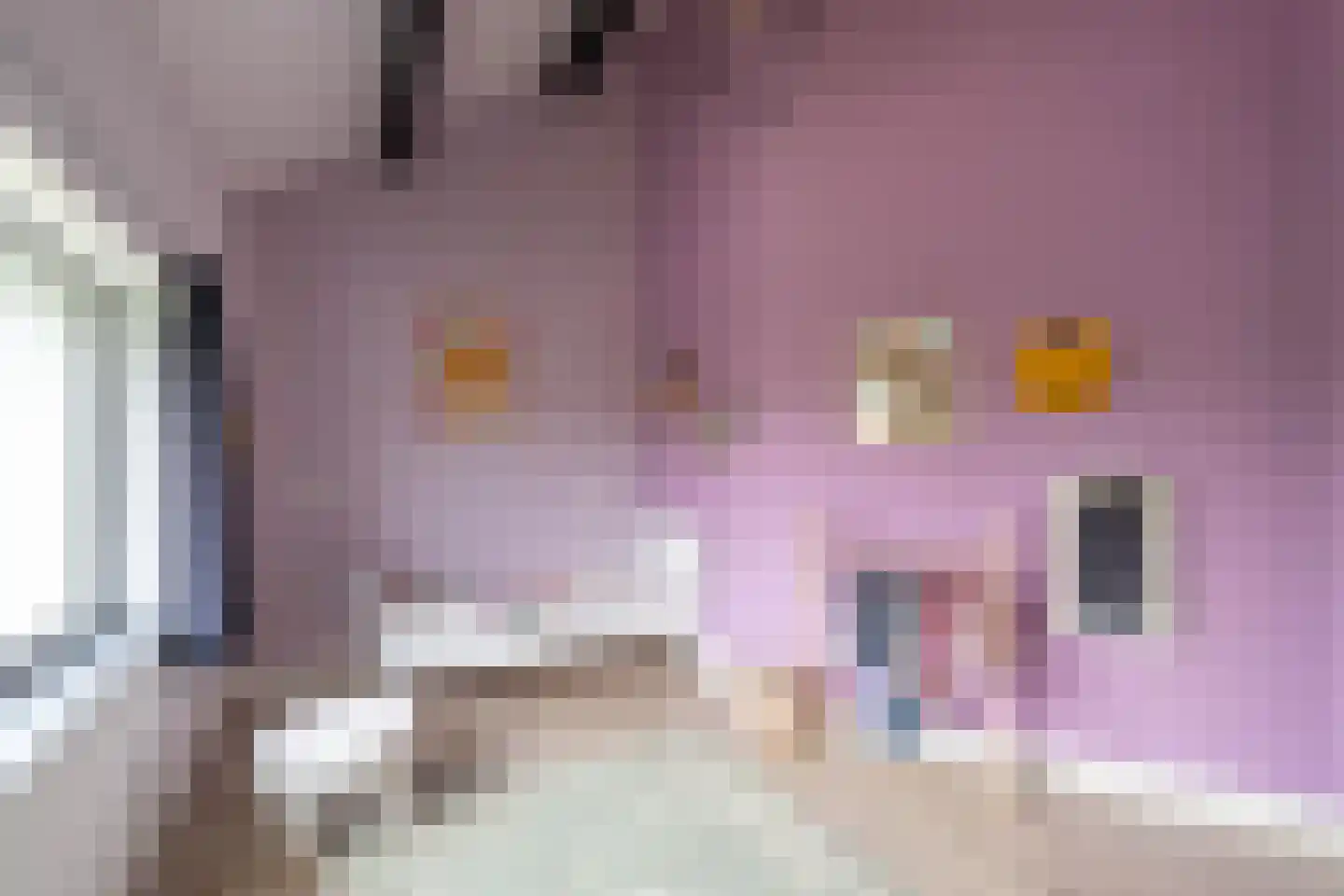 Museumlaan 17 Overloon thumbnail 41