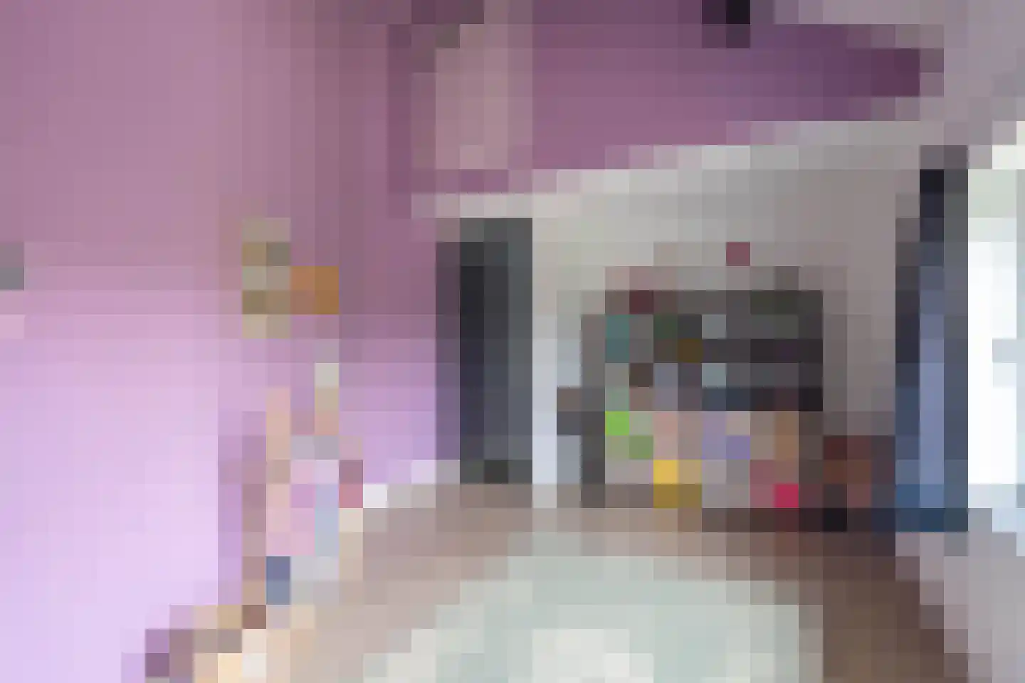 Museumlaan 17 Overloon thumbnail 42