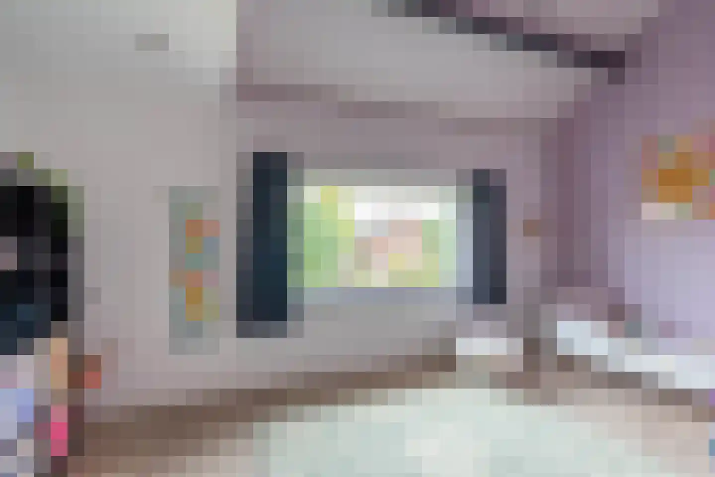 Museumlaan 17 Overloon thumbnail 43