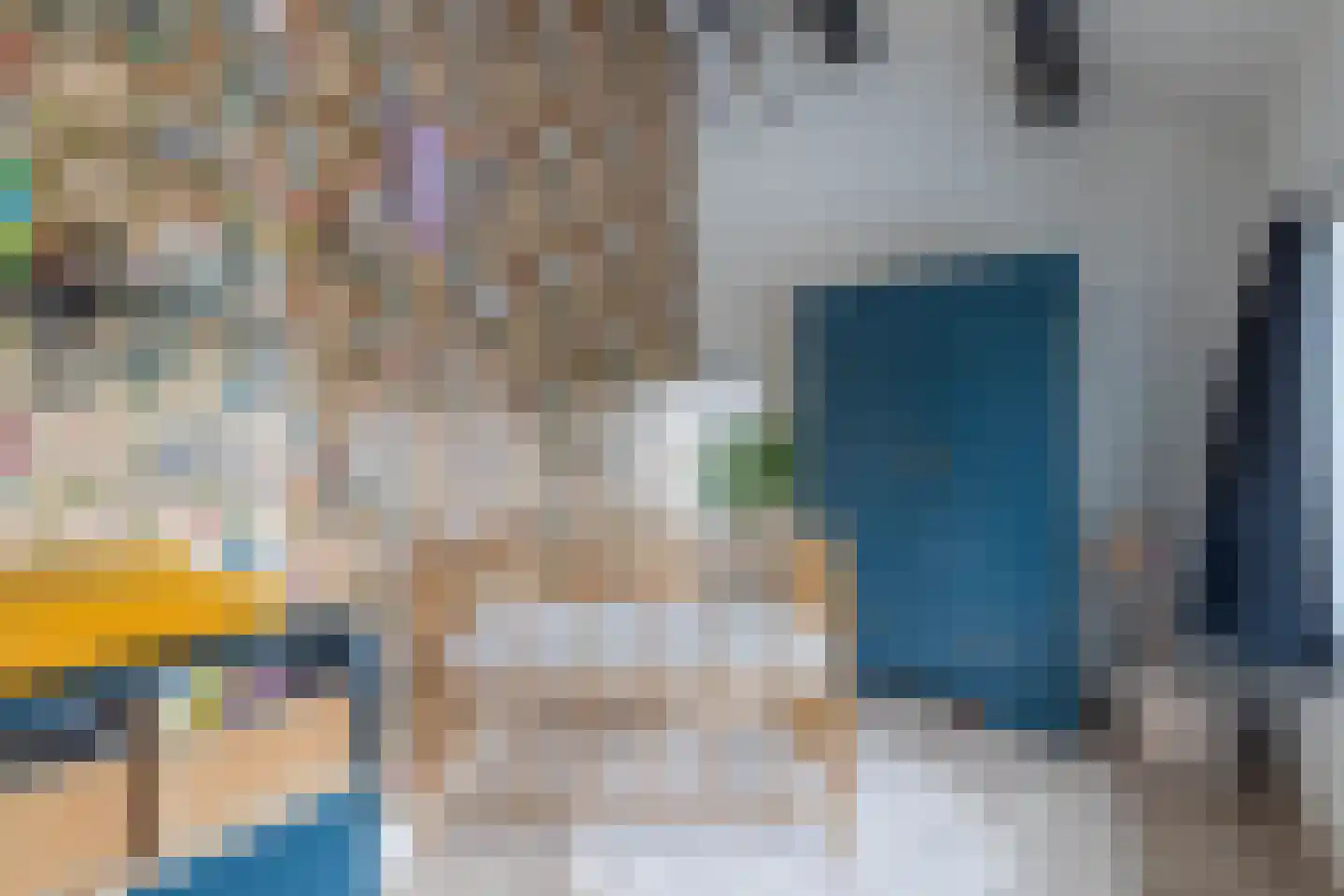 Museumlaan 17 Overloon thumbnail 44