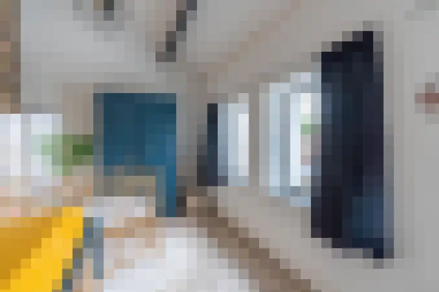 Museumlaan 17 Overloon thumbnail 45