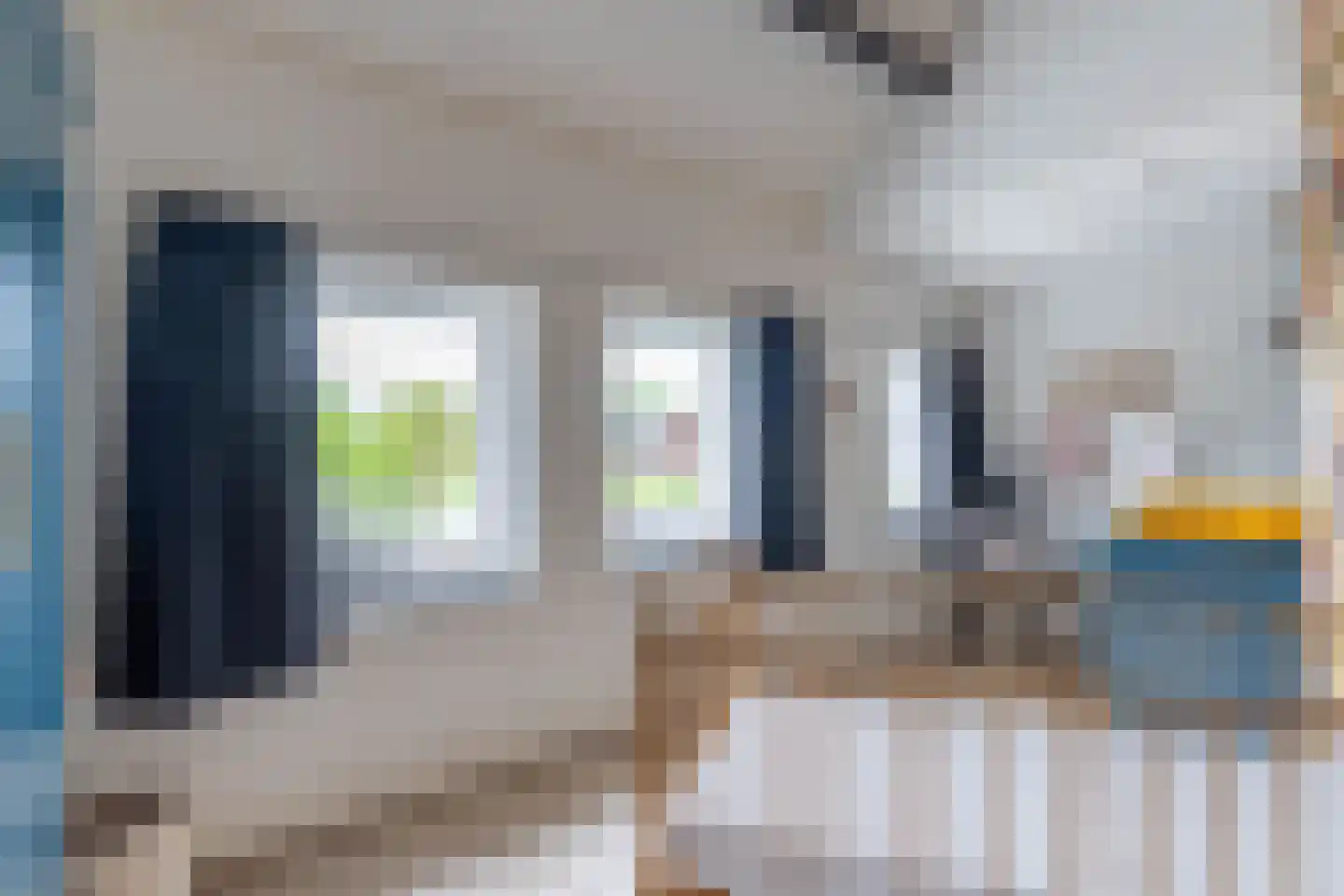 Museumlaan 17 Overloon thumbnail 46