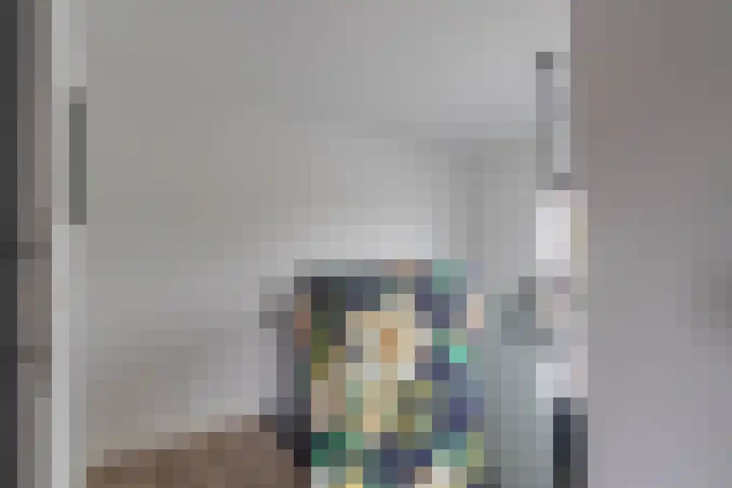 Museumlaan 17 Overloon thumbnail 47