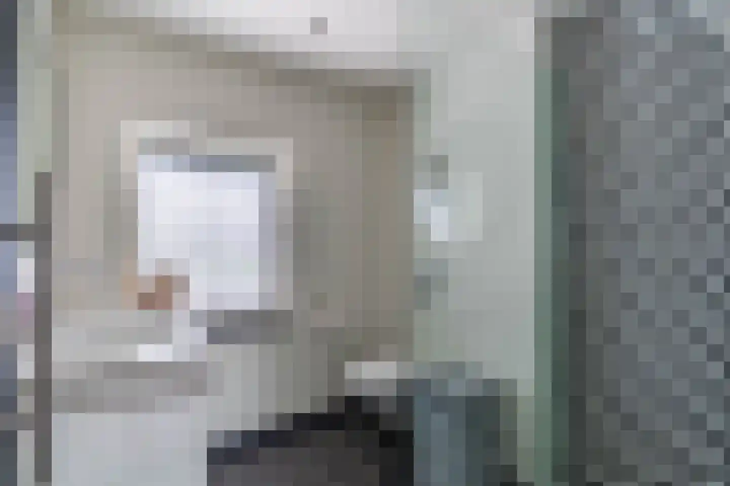 Museumlaan 17 Overloon thumbnail 48