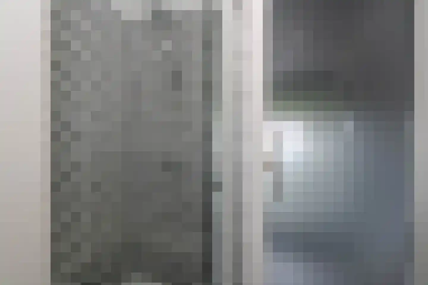 Museumlaan 17 Overloon thumbnail 49