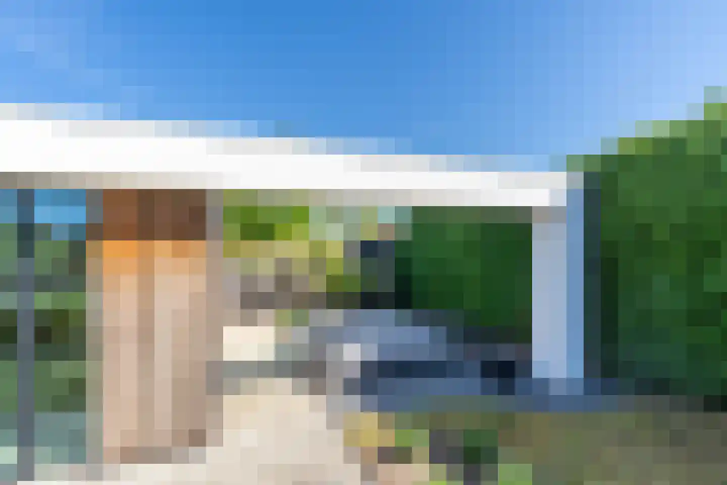 Museumlaan 17 Overloon thumbnail 5