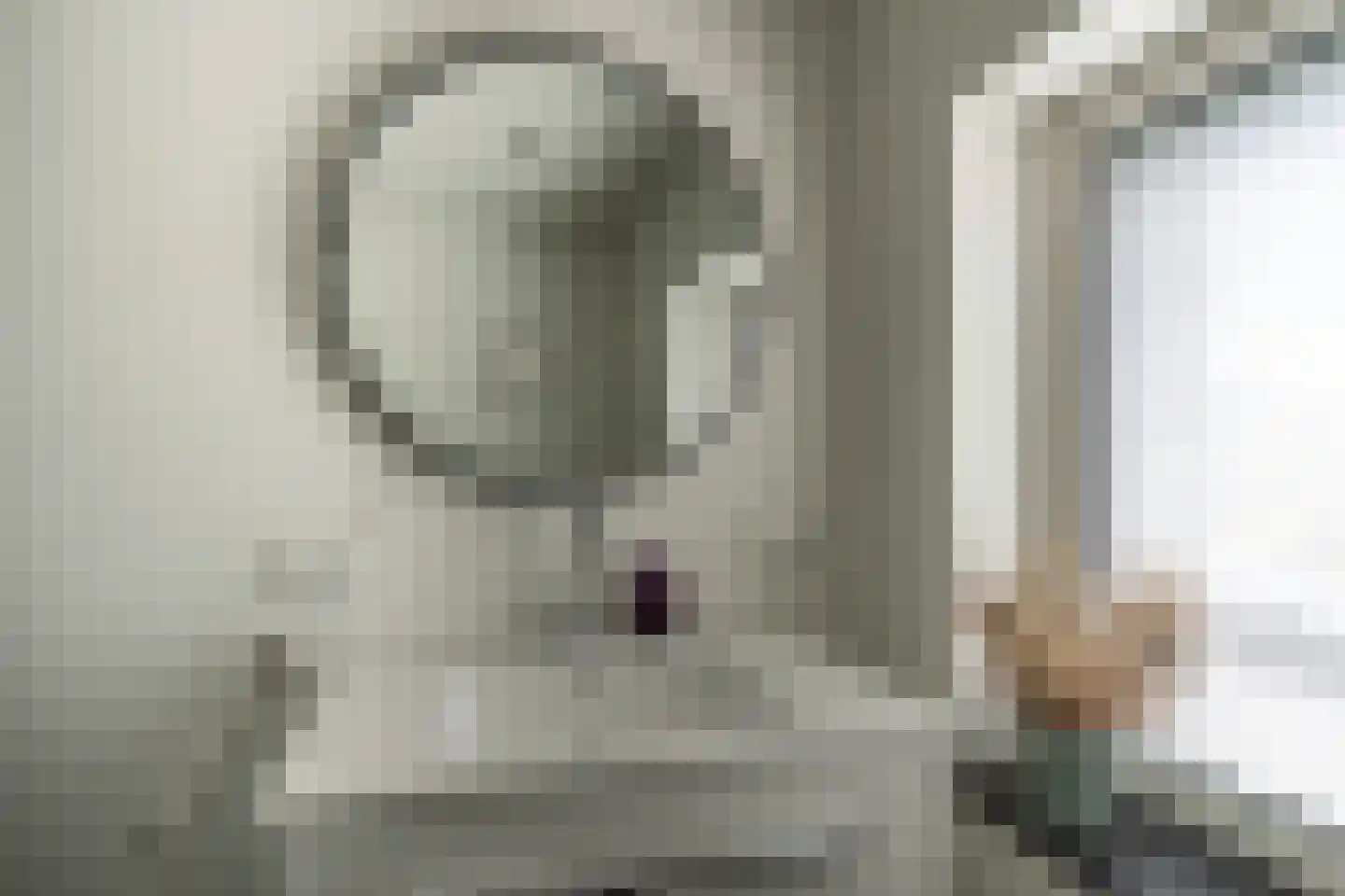 Museumlaan 17 Overloon thumbnail 50